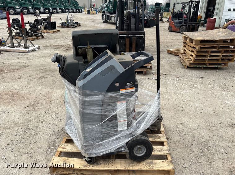 image for item FB5673 Tools