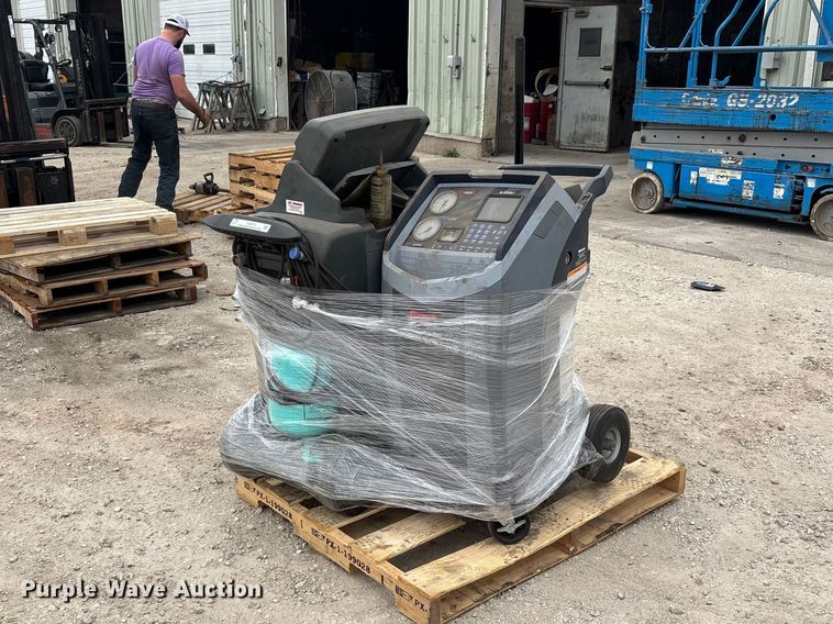 image for item FB5673 Tools