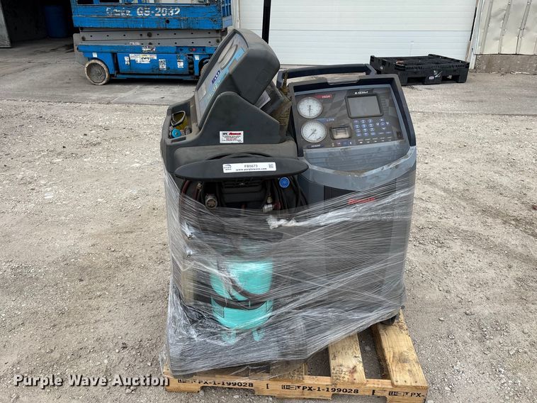 image for item FB5673 Tools