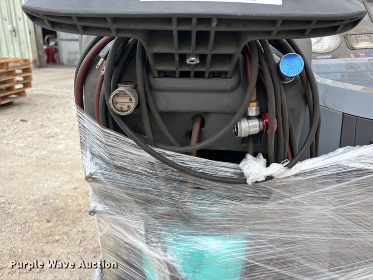 image for item FB5673 Tools