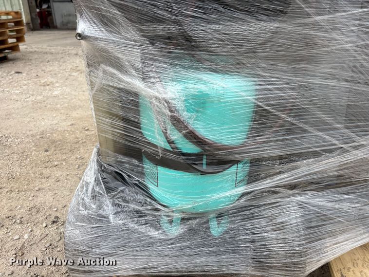 image for item FB5673 Tools