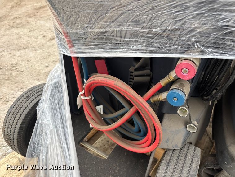 image for item FB5673 Tools