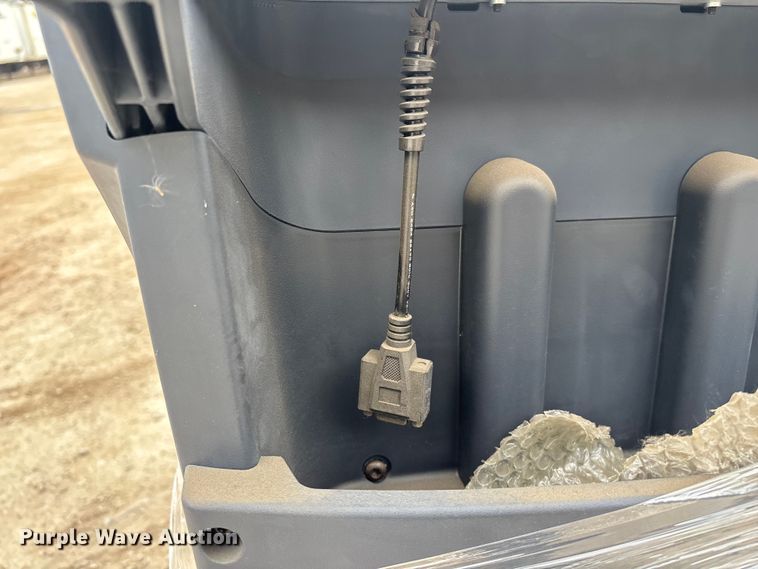 image for item FB5673 Tools