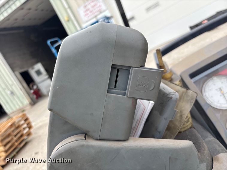 image for item FB5673 Tools