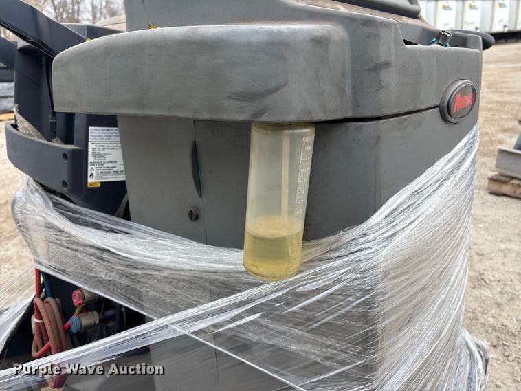 image for item FB5673 Tools