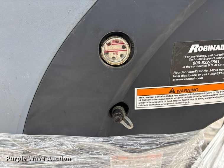 image for item FB5673 Tools