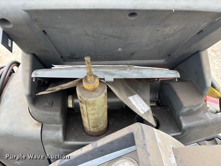 image for item FB5673 Tools