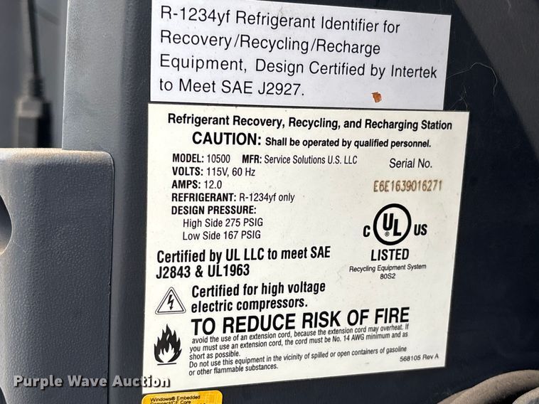 image for item FB5673 Tools