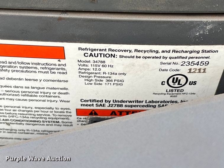 image for item FB5673 Tools