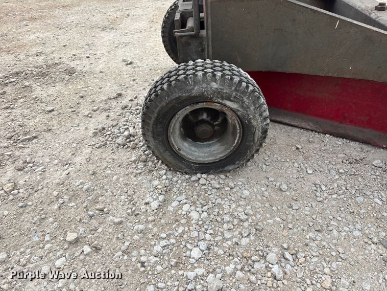 image for item FB5676 Gray TNT-550 lift