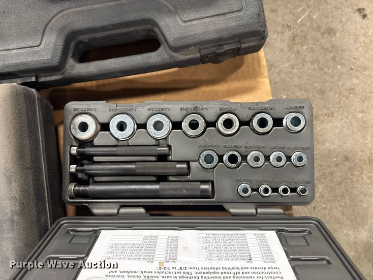 image for item FB5688 Tools