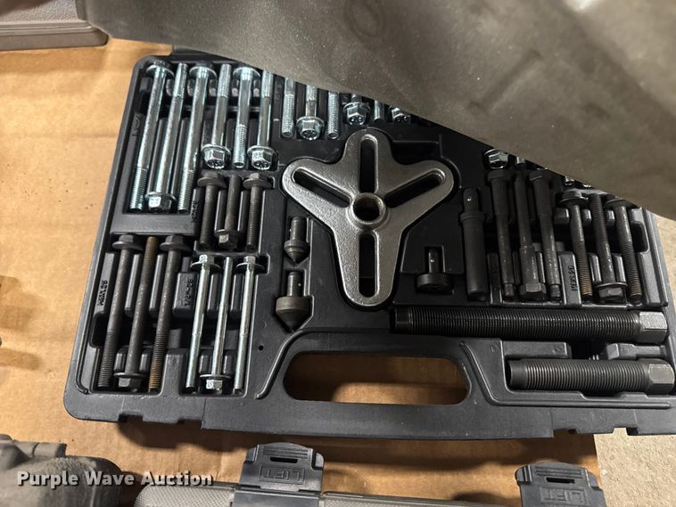 image for item FB5688 Tools