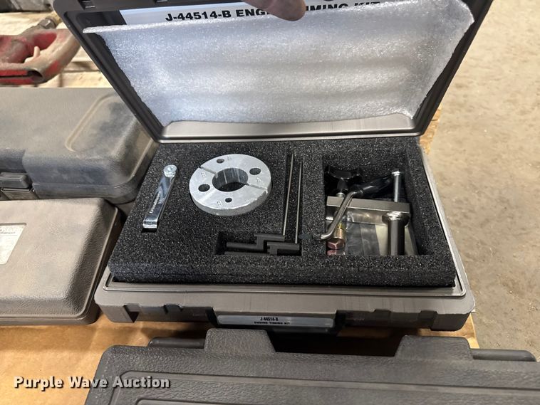 image for item FB5688 Tools