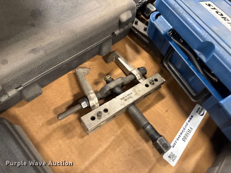 image for item FB5688 Tools