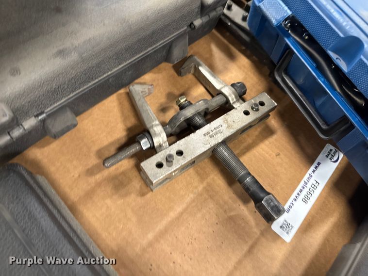 image for item FB5688 Tools