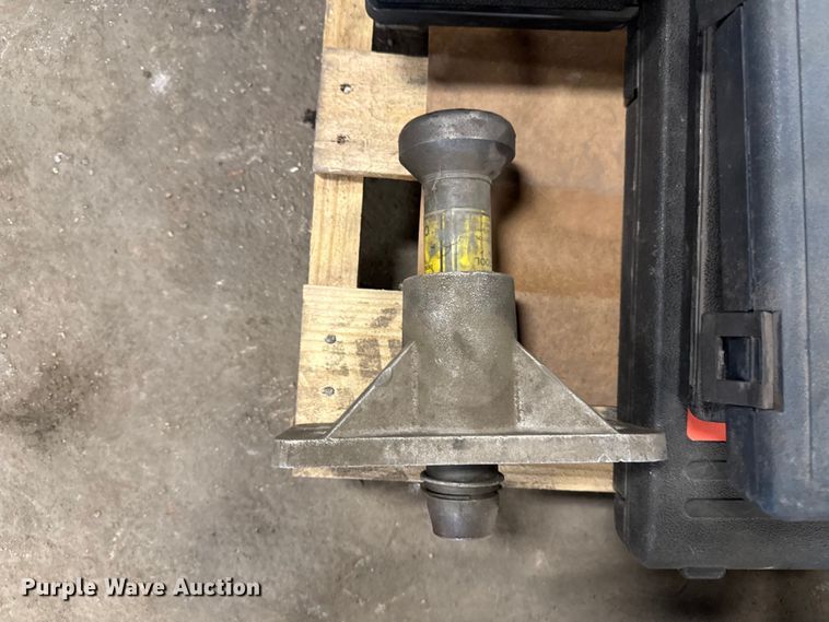 image for item FB5689 Tools