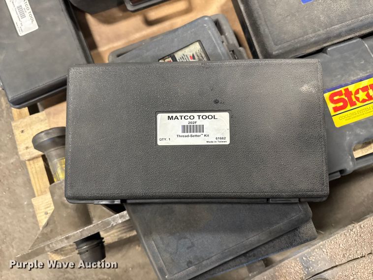 image for item FB5689 Tools