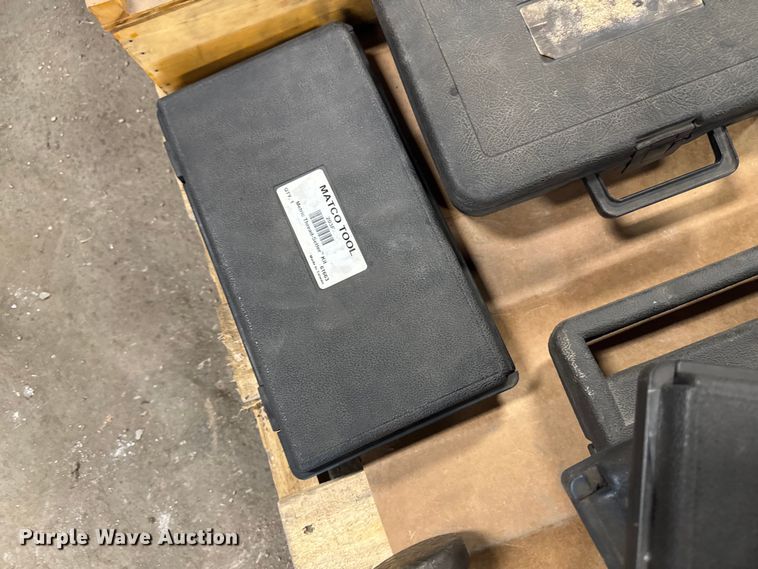 image for item FB5689 Tools