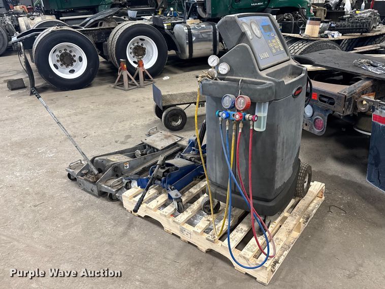 image for item FB5691 Tools