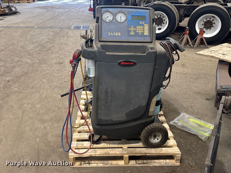 image for item FB5691 Tools