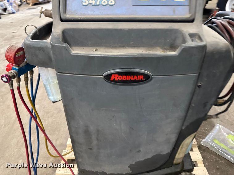 image for item FB5691 Tools