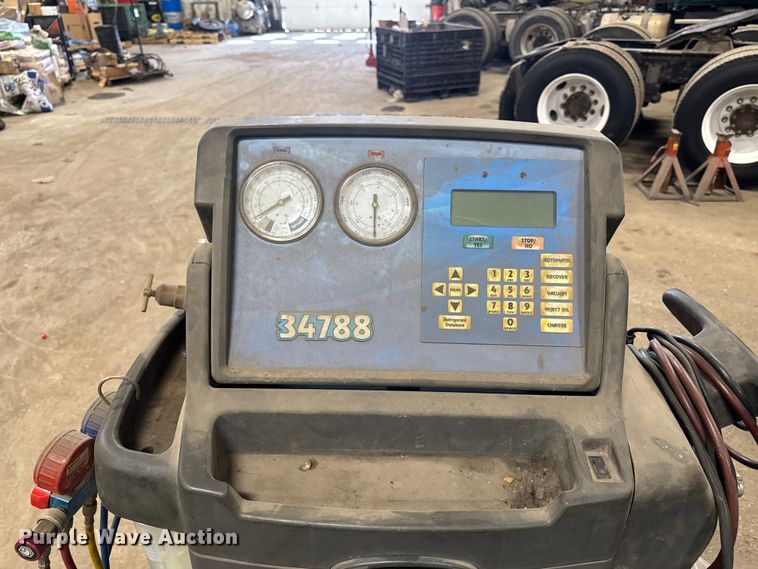 image for item FB5691 Tools