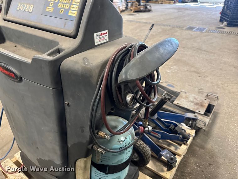 image for item FB5691 Tools