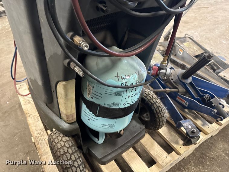 image for item FB5691 Tools