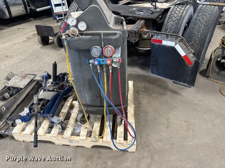 image for item FB5691 Tools