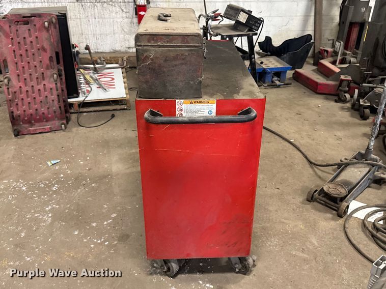 image for item FB5692 Tools