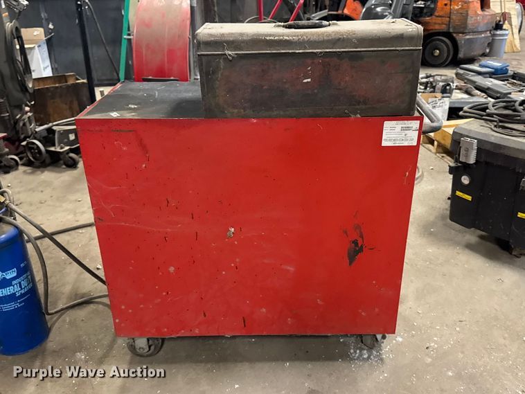 image for item FB5692 Tools