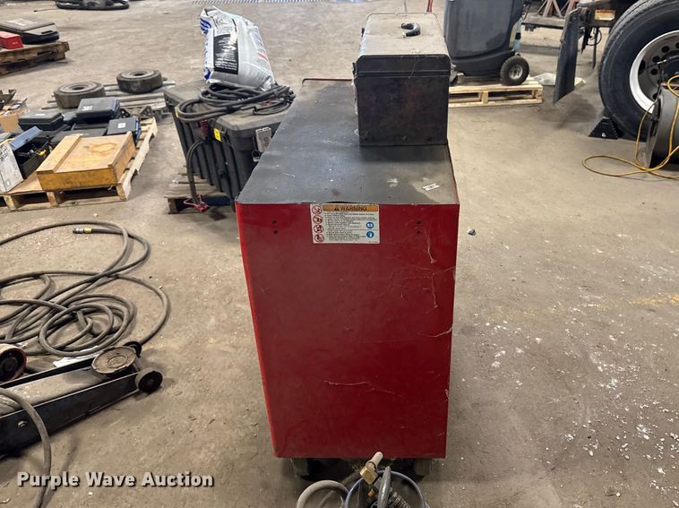 image for item FB5692 Tools