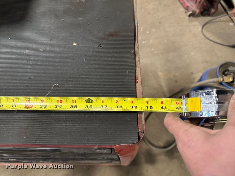 image for item FB5692 Tools