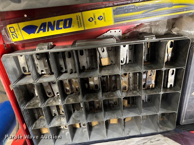 image for item FB5692 Tools