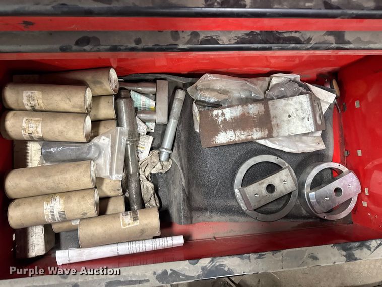 image for item FB5692 Tools