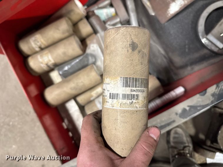 image for item FB5692 Tools