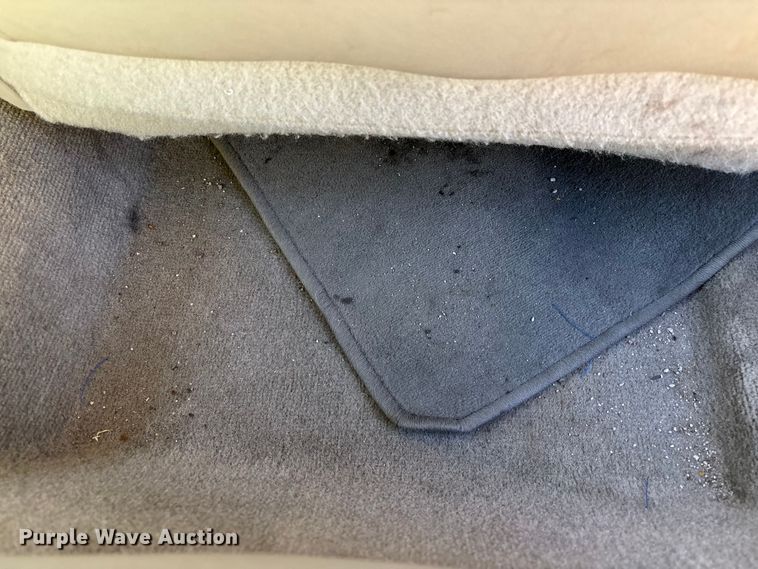 image for item FG1069 2011 Ford Taurus 