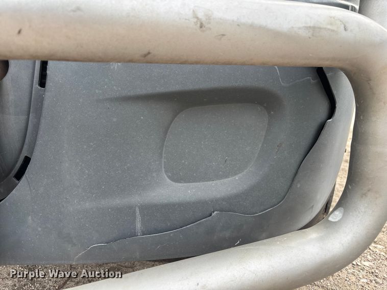 image for item FG1099 2017 Freightliner Cascadia 125 semi truck