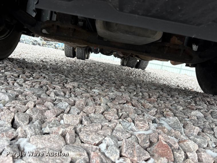 image for item FG1117 2017 Freightliner Cascadia 125 semi truck