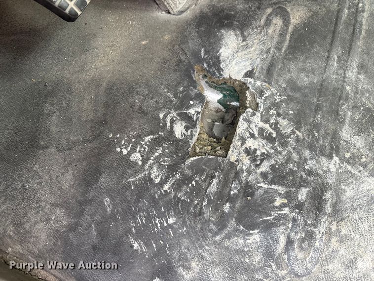 image for item FK1221 2017 Freightliner Cascadia 125 semi truck