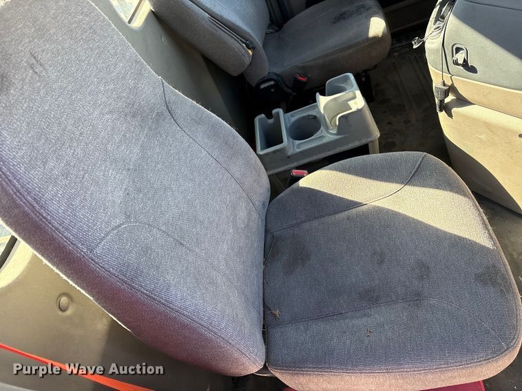 image for item FK1222 2017 Freightliner Cascadia 125 semi truck