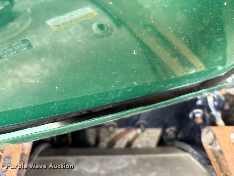 image for item FK1393 2017 Freightliner Cascadia 125 semi truck