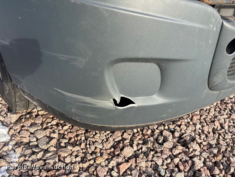 image for item YA2293 2017 Freightliner Cascadia 125 semi truck