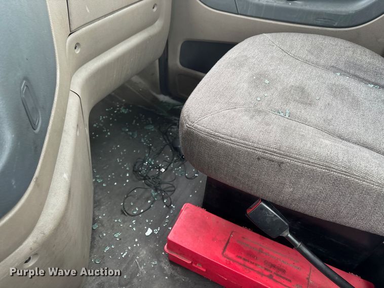 image for item YA2326 2017 Freightliner  Cascadia 125 semi truck