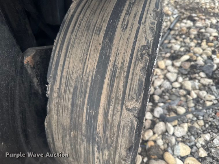 image for item YA2758 Toyota 8FGCU25 forklift