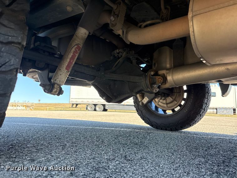 image for item DO8475 2021 GMC Sierra 1500 Crew Cab pickup truck