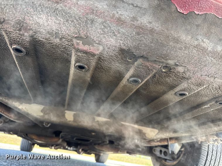 image for item DO8476 1986 Jaguar XJ-S 