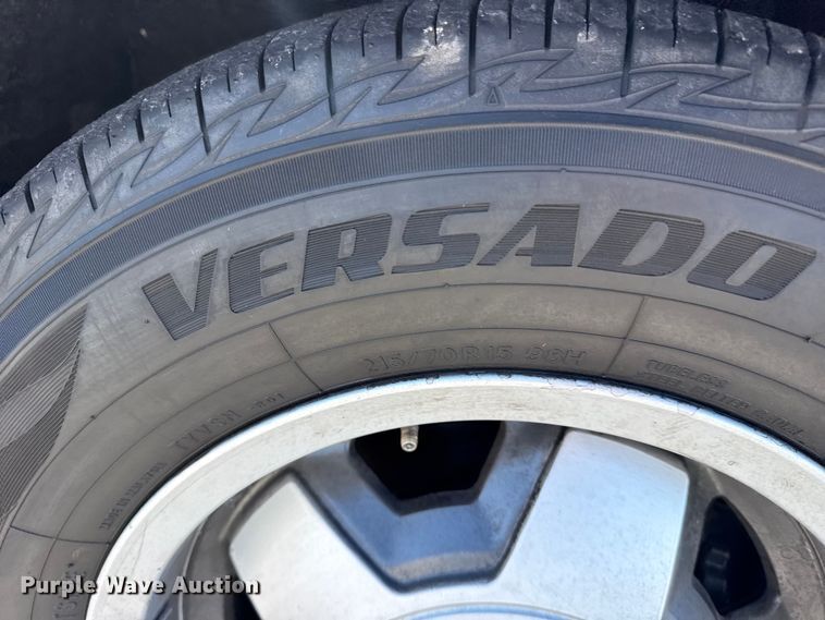 image for item DO8476 1986 Jaguar XJ-S 