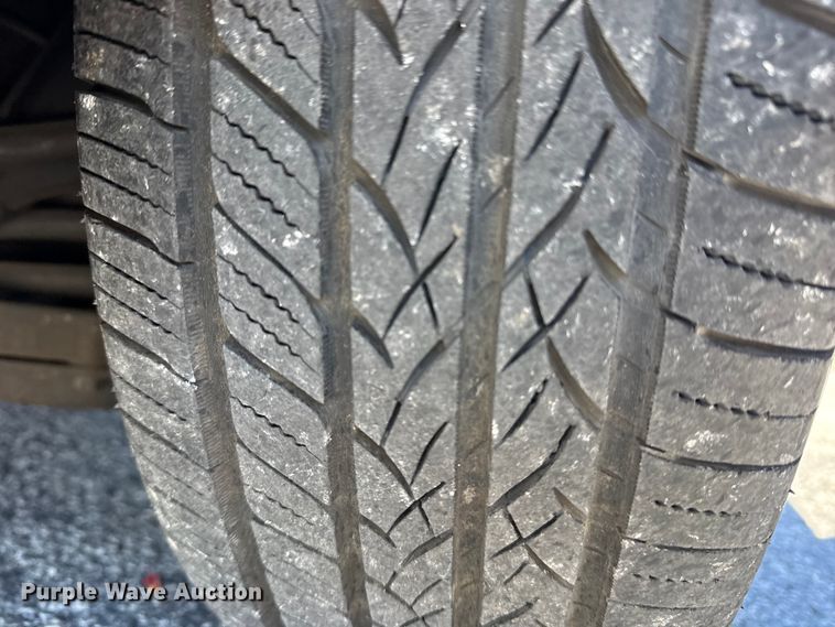 image for item DO8476 1986 Jaguar XJ-S 