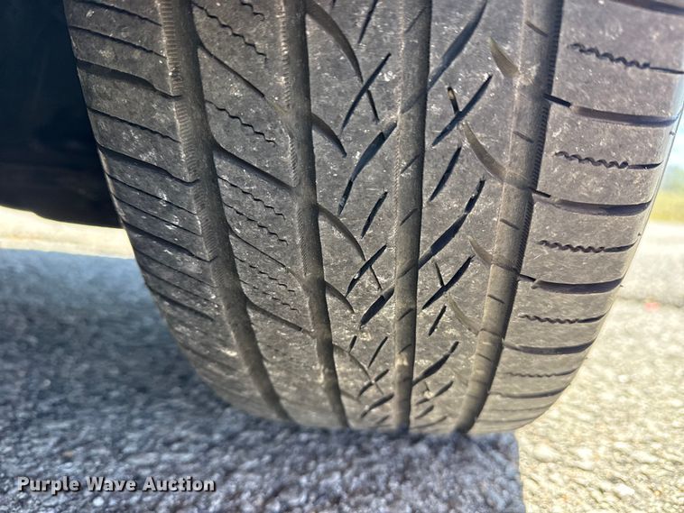 image for item DO8476 1986 Jaguar XJ-S 